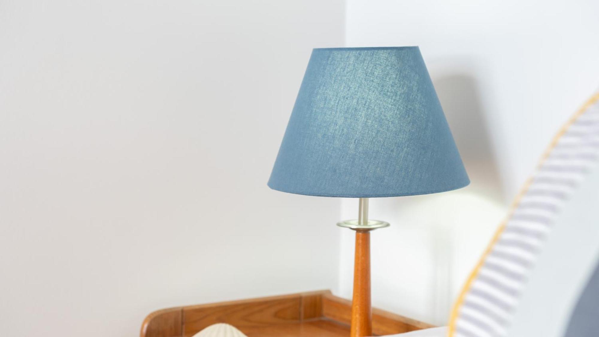 Sunny & Calm 4 Bdr House W/ Pool By Lovelystay Santo Estevao  외부 사진