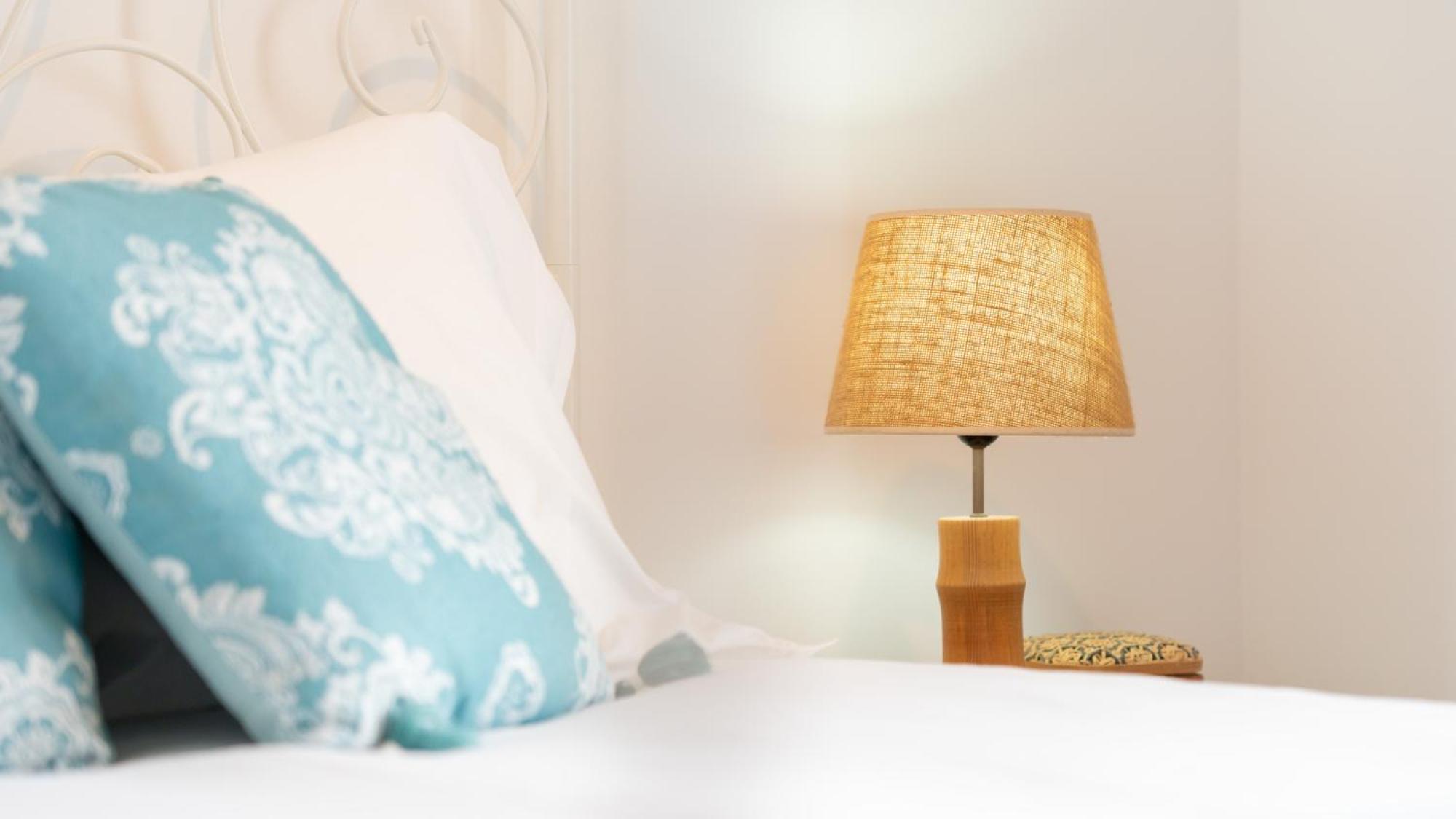 Sunny & Calm 4 Bdr House W/ Pool By Lovelystay Santo Estevao  외부 사진